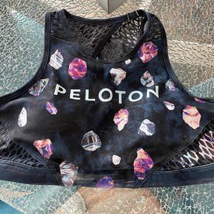 Peloton Sport Bra